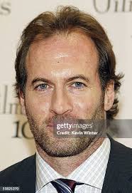 440 Scott Gilmore Stock Photos, High-Res Pictures, and Images