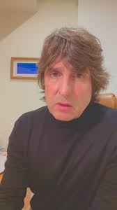 La importancia de asesorarse y no perder el contacto con tu cirujano  especialista. Y si lo perdiste …recupéralo!