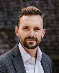 Ron Doucet's Instagram, Twitter & Facebook