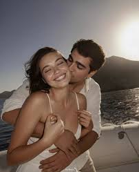 Fotos De Mert Y Afra Juntos | TikTok