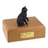 As most cats live an average of 9 to 15 years, this becomes an average lifetime cost of $7,646 to $12,500. 1