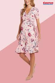 Matty M Ladies Maternity Dress Maternity Dresses Dresses For Pregnant Women Dresses