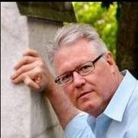 40+ "Ray Ivey" profiles