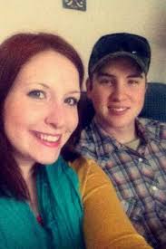 Matt you were missed today but remembered. Karl and Amanda's wedding was  beautiful