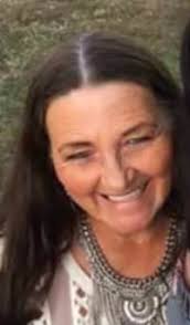 Rosa Lee "Morning Dove" Mills Obituary (1956