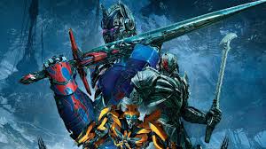 Born today most popular celebs most popular celebs celebrity news. Transformers Developing Two New Movies For Franchise Revamp Den Of Geek