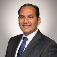 Anastasia Bradshaw (@Anastas68590769)