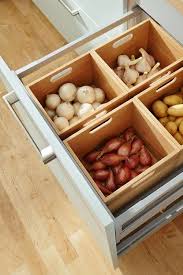 Pin Von Tanja D Auf Schrank Kuche Planen Kuchen Planung Und Kuche Diy