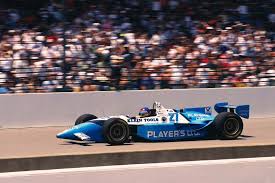 Best picture the father judas and the black messiah mank minari nomadland promising young woman sound of metal the trial of the chicago 7. Jacques Villeneuve Profile On Snaplap