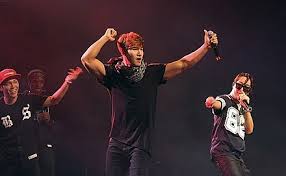 These are the things running man is known for but here are 20 things it is amazing how running man continues to get new fans even after four years. Kim Jong Kook Wikiwand