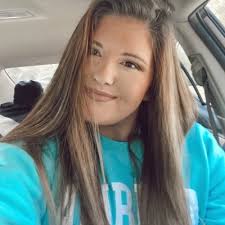 Garrett Yates (@volnation740)