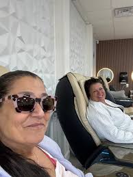 Grannysoffherrocker added a new photo.