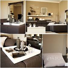 Ausgefallene Deko Fur Wohnzimmer Living Room Pictures Interior Design Living Room Stylish Living Room