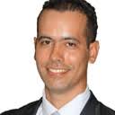 Marrero in der Personensuche von Das Telefonbuch