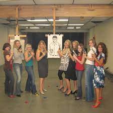 Germany's greens to pick candidate for chancellor april 19. Police Association Of South Jersey Police Departments 41 E Broad St Berlin Nj Phone Number