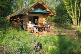 Where to seek out those lake district log cabins. Self Catering Accommodation Log Cabin Breaks Lake District