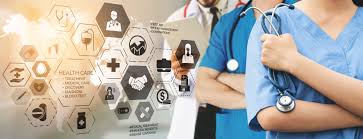 Univista helps you find the best coverage. Oscar Insurance In Miami Florida Univista Insurance