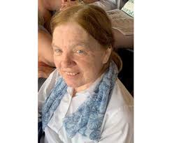 Mary D. McCarthy Obituary (2025)