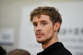 Tulup.ru — Madison Chock — Evan Bates — 4 ноября. Танцы. Произвольный  танец. Микс-зона и пресс-конференция. — ISU Grand Prix Cup of China 2017,  Beijing