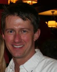 Jason Gillman: Credits, Bio, News & More