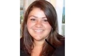 Megan Cribbs Obituary (2014)