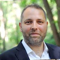 Daniel Senn Email & Phone Number