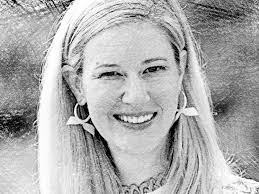 Perspectives Fall 2023 by Charlotte Country Day School