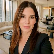 Yes it's really me I do feel the same way about you that have always felt I  miss you very much sometimes I wonder if I'm really talking to you if I