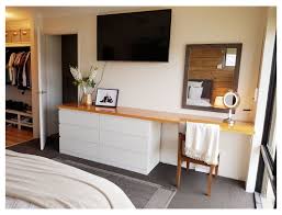Ikea Dresser Malm Ikeadressermalm Ikea Malm Dresser Malm Dresser Diy Dresser