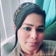 Congratulations to MountainView Hospital Chief Nursing Officer, Ruth Kain,  who was recognized by The Arc of Nevada and awarded its Nursing  Administration award! The Arc of Nevada, a group that…