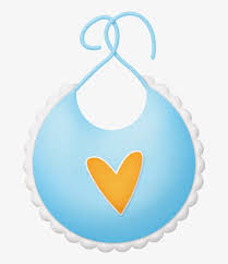 Dibujos y plantillas para imprimir dibujos para tarjetas de baby shower 08. Clipart Resolution 658 870 Dibujos De Sonajas Para Baby Shower Free Transparent Png Download Pngkey
