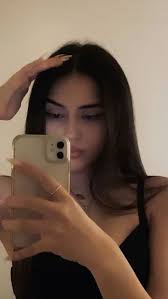 Fatima Mora (mora89178)