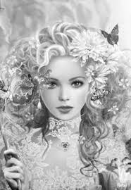 39 Coloring pages ideas