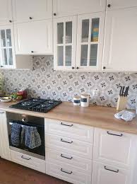 Kozzeteve Itt Otthon