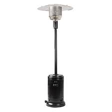 Maybe you would like to learn more about one of these? 10 Best Patio Heaters Of 2021 Outdoor Heater Reviews