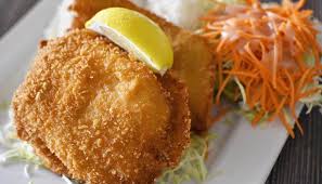 Maybe you would like to learn more about one of these? Fish Tacos Linda Hoang Food Travel Lifestyle Blog
