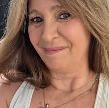 Police helicopter circling around Park Blvd