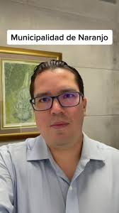 Que habrá pasado con esos 1,300 millones!!!#albertoviquez #hacelopúblico  #hagamoslascosasbien #tico