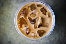 Starbucks is known for its long list of specialty coffee and tea drinks. Starbucks Iced Skinny Vanilla Latte Review