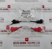 Honeywell 51202335-100 Communication Interface Cable 51202335-200 5120