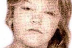 Lisa mcvey noland did something that most people only dream of: Only Survivor Of Killer Bobby Joe Long Will Watch Long Overdue Execution Mirror Online