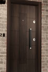 From a simple, plain surface to a raised panel design, these small this new panel door design is ideal for interiors spaces like bedrooms, living spaces and even pantry areas. Front Doors Galore Check Out The More Like This Section Door Design Interior Unique Front Doors Wooden Door Entrance