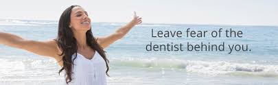 Providing superior dental care to the community, schinto dental is composed of caring dentists in stamford ct who have been practicing for so many years. Sedation Dentistry Stamford Ct Dental Care Of Stamford