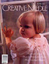 Shoulder Button Bishop Pattern Sizes 3&4 LIMIT ONE per Customer