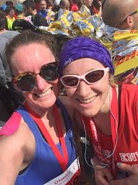 The absolute best time was had for me in such a long time with missing meet  and greets because I was training the loop of depression all of it my  favorite being