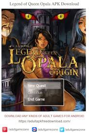 Pin On Trending Adult Games
