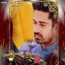 Avinash Sachdev/Shlok Agnihotri AT 191 Chit Bhi Meri Patt Bhi Meri