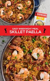 Pin On One Pot Meals