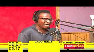 Hii ni planetbongo ya east africa radio na hii ni day 5 kati ya zile siku 10 za maangamizi inawakutanisha fid q na youngkiller wote kutoka mwanza kwenye daki. Coyo Dakika 10 Za Maangamizi Dakika 10 Za Maangamizi Style D Planet Bongo Youtube Chid Benzi Ame Free Style Kwa Dakika 10 Za Maangamizi Ndani Ya Planet