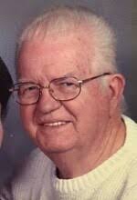 b546a401-60a2-4120-9dba-f21c865ffdc1